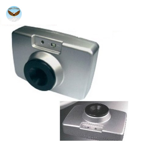 Thiết bị chuẩn độ ồn – âm than ACO TYPE 2127
